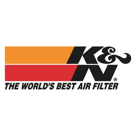 Airbox betétek K&N sport betétszűrő ( levegőszűrő ) E-9091 | race-shop.hu