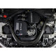Intercoolerek konkrét modellekhez BMW F8X M3/ M4 intercooler 2015-2020 | race-shop.hu