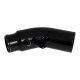 Adott modellhez készült szettek Intercooler cső szett BMW G-series B58 Short | race-shop.hu