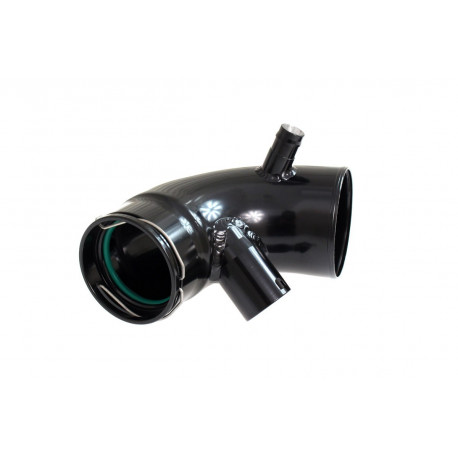 Adott modellhez készült szettek Intercooler cső szett BMW F-seria B58 Short | race-shop.hu