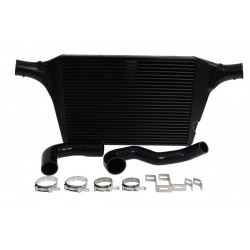 Intercooler Audi A4 A5 B8 2.0 TFSI
