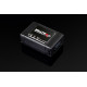 Milltek KIPUFOGÓRENDSZER Active Valve Control Milltek Alfa Romeo Stelvio Quadrifoglio 2,9 2018-2021 | race-shop.hu