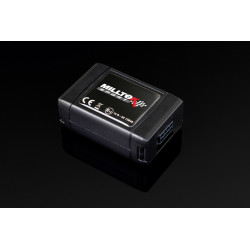 Active Valve Control Milltek BMW 2 Series M2 Competition 2018-2021