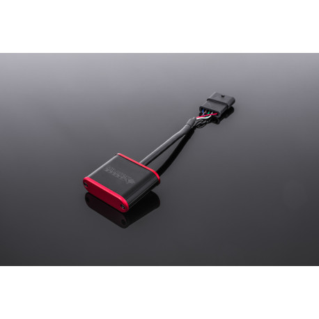 Milltek KIPUFOGÓRENDSZER ValveSonic + Milltek BMW 3 Series F80 M3 2014-2018 | race-shop.hu
