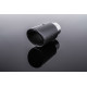 Milltek KIPUFOGÓRENDSZER Tippek Milltek Carbon Fibre 1992-2021 | race-shop.hu