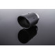 Milltek KIPUFOGÓRENDSZER Tippek Milltek Carbon Fibre 1992-2021 | race-shop.hu