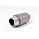 Milltek KIPUFOGÓRENDSZER Hi-Flow Sports katalizátor Milltek Milltek Sport Products Weld In Catalysts with Cones 100CPSI Cats 1992-2021 | race-shop.hu