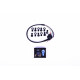 Milltek KIPUFOGÓRENDSZER Active Suspension Control Milltek Range Rover Sport 3.0TDV6, 4.4TDV8 2017-2021 | race-shop.hu