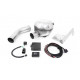 Milltek KIPUFOGÓRENDSZER Active Sound Control Milltek Volkswagen Transporter / Caravelle T6 LWB 2015-2021 | race-shop.hu