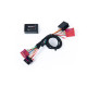 Milltek KIPUFOGÓRENDSZER Active Valve Control Milltek Audi RS3 Sportback (8V 2015-2017 | race-shop.hu