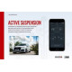 Milltek KIPUFOGÓRENDSZER Active Suspension Control Milltek Audi RS7 Sportback 4 2013-2018 | race-shop.hu