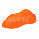 Spreje a fólie FOLIATEC Folyékony Gumi Spray narancssárga - 2X NEON ORANGE + 2X BASECOAT | race-shop.hu