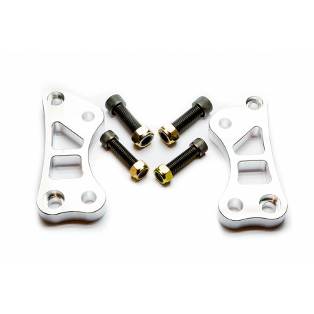 E36 RACES fordulószög-adapter készlet BMW E36-hoz | race-shop.hu