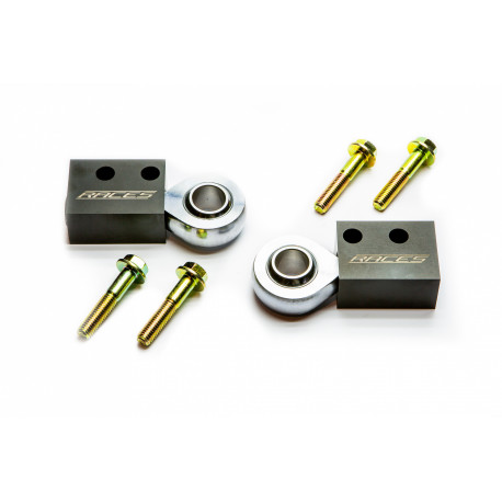 E36 (90-99) RACES állítható első kartartók BMW E30/ E36 | race-shop.hu