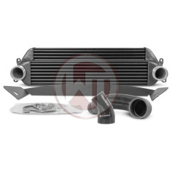 Wagner Comp. Intercooler készlet Kia (Pro)Ceéd GT (CD)