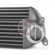 Intercoolerek konkrét modellekhez Wagner Comp. Intercooler készlet Kia (Pro)Ceéd GT (CD) | race-shop.hu