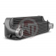 Intercoolerek konkrét modellekhez Wagner Comp. Intercooler készlet Kia (Pro)Ceéd GT (CD) | race-shop.hu