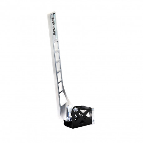 Hidraulikus kézifékek és tartozékok OBP FUN STICK 16" Hátsó hidraulikus kézifék | race-shop.hu
