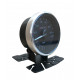 RACES PRO LINE ORÁK RACES PRO Line Programozható óra - Elektromos turbónyomás 3BAR | race-shop.hu