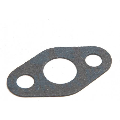 Olajcsövek Turbóolaj-visszavezető tömítés T3/ T4/ T04E/ T04B | race-shop.hu