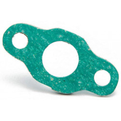 Turbóolaj-visszavezető tömítés for Garrett T2 T25 T28