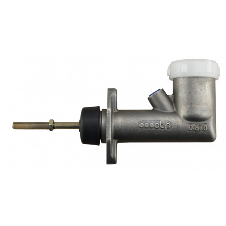 Fékhengerek és tartozékok Fékmunkahenger OBP tartállyal | race-shop.hu