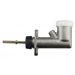 Fékmunkahenger OBP tartállyal