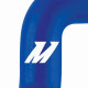 Vodné hadice MOTO Szilikon vízcső SUZUKI RM125 2-STROKE | race-shop.hu