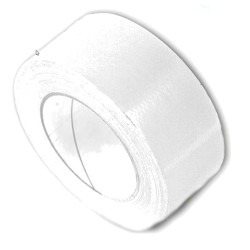 Öntapadós szalag DEI 5 cm x 27 m