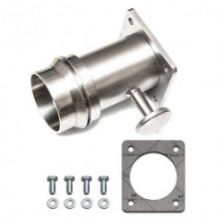 EGR szelep helyettesítő BMW E46 E60 E61 E65 E53 M57N