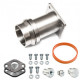 EGR szelep helyettesítők EGR szelep helyettesítő BMW E46 E60 E61 E65 E53 M57N | race-shop.hu