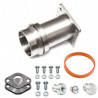 EGR szelep pótlék BMW E46 E60 E61 E65 E53 M57N