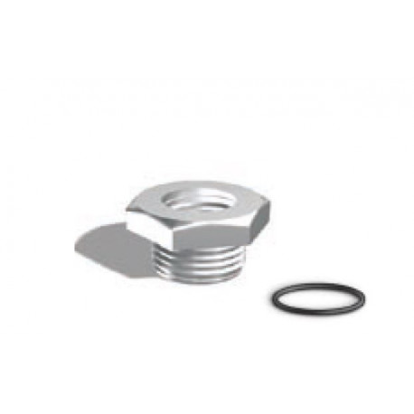 Tartozékok Setrab ProLine adapter M22-M16x1,5 | race-shop.hu