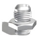 Tartozékok Setrab ProLine adapter M22-AN6 | race-shop.hu