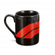 Reklámtermékek és ajándékok F1 csésze | race-shop.hu