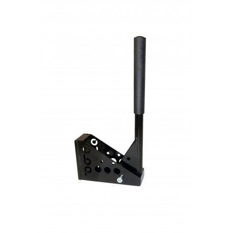Hidraulikus kézifékek és tartozékok Hidraulikus kézifék OBP VICTORY Single master VERTICAL (Nem zárható) 280mm | race-shop.hu