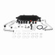 Intercoolerek konkrét modellekhez Subaru WRX Mishimoto Intercooler, 2008–2014 | race-shop.hu