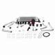 Intercoolerek konkrét modellekhez Subaru WRX Mishimoto Intercooler, 2008–2014 + intake | race-shop.hu