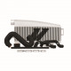 Intercoolerek konkrét modellekhez Subaru WRX/STI Performance TMIC Intercooler - SET, 2001–2007 | race-shop.hu