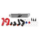 Intercoolerek konkrét modellekhez HONDA CIVIC 1.5T/SI Mishimoto Intercooler - SET, 2016+ | race-shop.hu