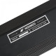 Intercoolerek konkrét modellekhez HONDA CIVIC 1.5T/SI Mishimoto Intercooler - SET, 2016+ | race-shop.hu