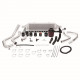 Intercoolerek konkrét modellekhez Subaru STI Mishimoto Intercooler - SET, 2008–2014 + INTAKE | race-shop.hu