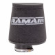 Univerzális szűrők Univerzális sport légszűrő Ramair 51mm | race-shop.hu