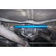 S13 Rear lower control arm rod for Nissan Silvia S13 240SX (Drift spec) | race-shop.hu