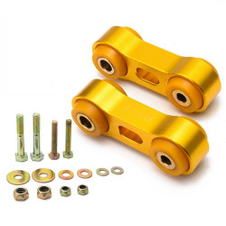 Első lengéscsillapító rúd végtagok Subaru Impreza 02-07