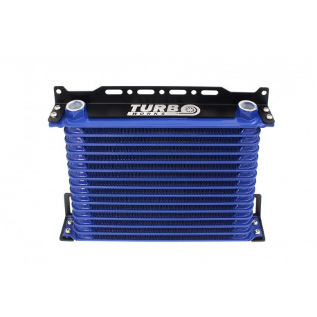 Tartozékok Olajhűtő rögzítő konzol, RACES, 248mm | race-shop.hu