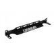 Tartozékok Olajhűtő rögzítő konzol, RACES, 248mm | race-shop.hu