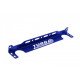 Tartozékok Olajhűtő rögzítő konzol, RACES, 248mm | race-shop.hu
