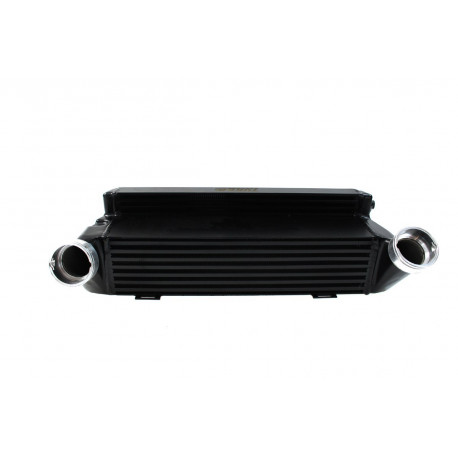 Intercoolerek konkrét modellekhez Intercooler BMW F20 F22 F23 F30 F31 F32 F33 140/180mm | race-shop.hu