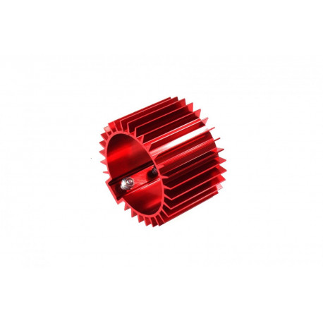 Tartozékok Olajszűrőhűtő, 66mm | race-shop.hu